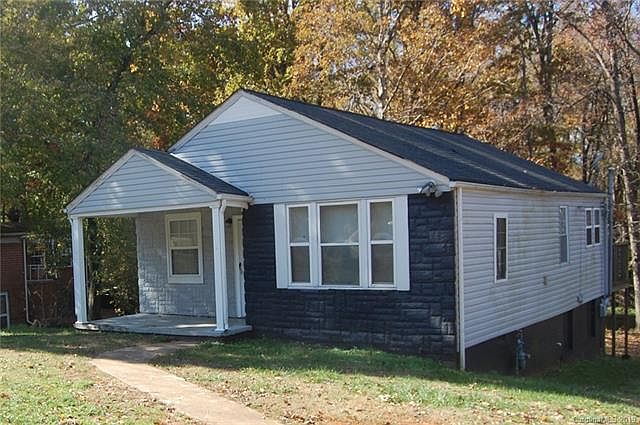 1st image of 604 S Little Texas Rd