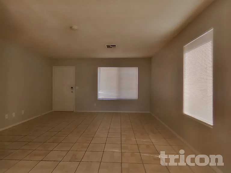 4127 W Solar Dr — Photo 4