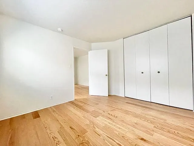 140 Landers St #5 — Photo 8