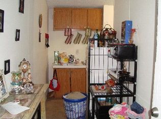 1237 SW 129th Ave, Miami, FL 33184