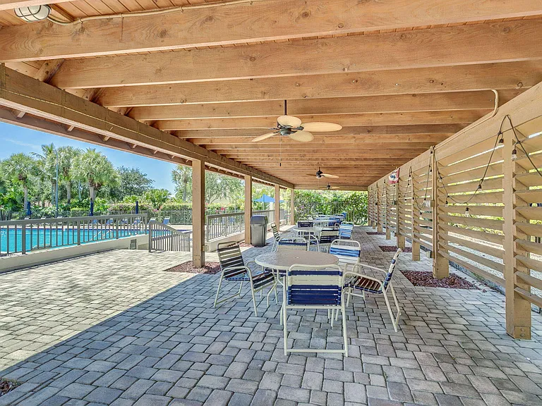2401 Marina Isle Way #105 — Photo 34