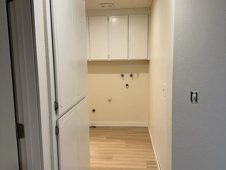 3252 SE Goldmaur Ct #1 — Photo 11
