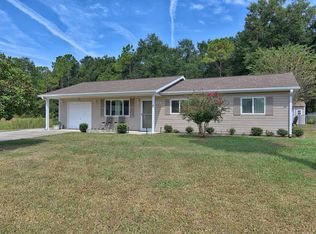 6195 SW 63rd St, Ocala, FL 34474