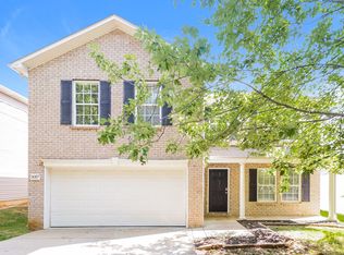 5057 Smith Springs Pkwy, Antioch, TN 37013