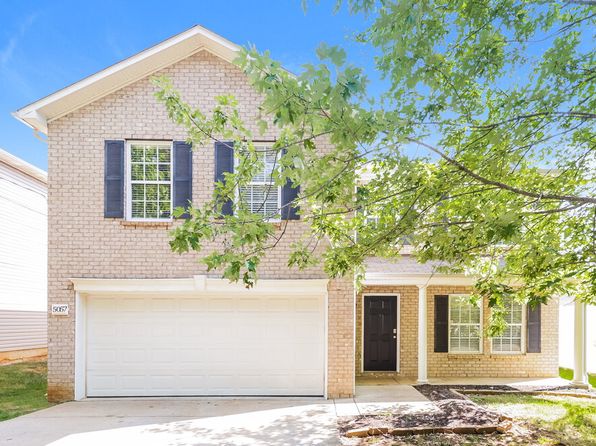 5057 Smith Springs Pkwy