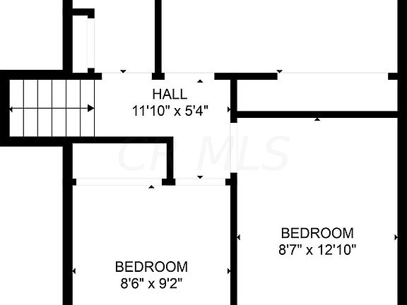 3rd image of 5071 Holbrook Dr
