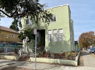 1019 Channing Way, Berkeley, CA 94710