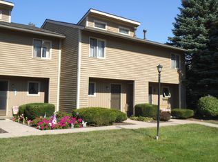 29 4th Ave, Oswego, NY 13126