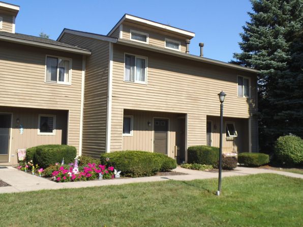 29 4th Ave