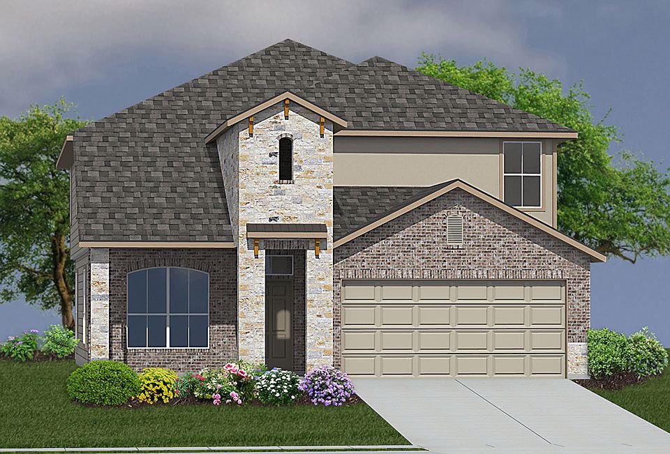 Elevation Image 1.