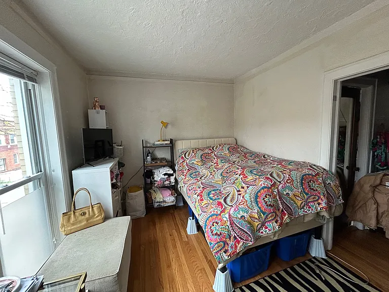 1851 W Warner Ave #2 — Photo 6