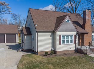 7582 Miller Rd, Swartz Creek, MI 48473