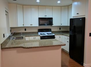 5015 Muir Ave, San Diego, CA 92107