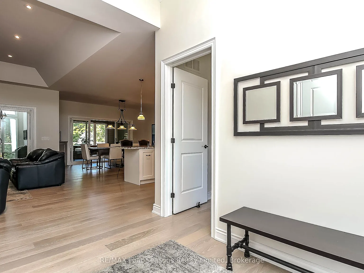 3 bed, $28,000 — Photo 4