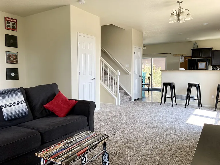 3462 Shrikes Tail Hts — Photo 13