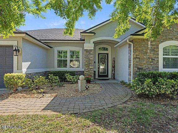 3rd image of 2510 CODY Drive
