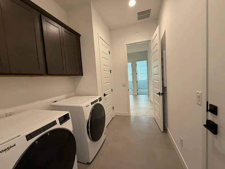 19036 E Celtic Manor Dr — Photo 39