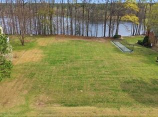 0 Lake Eva Marie Dr Lot 52, Raleigh, NC 27603