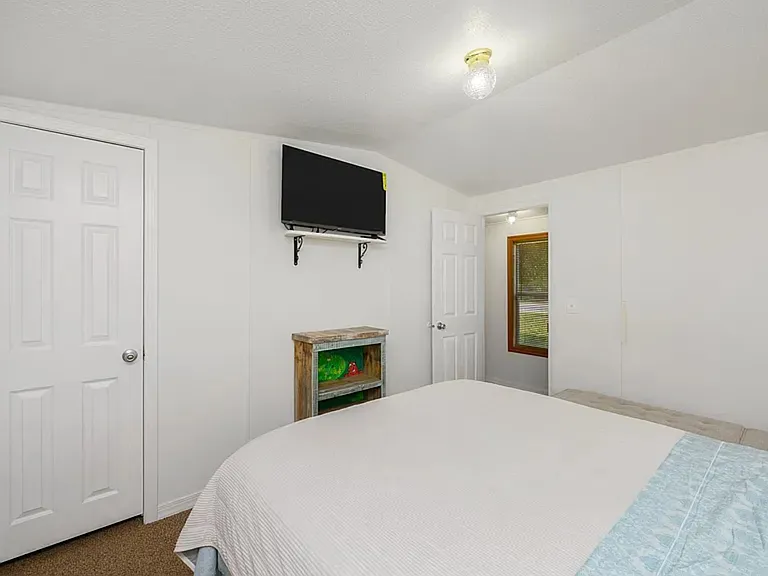 143 Joe Anderson Rd — Photo 25