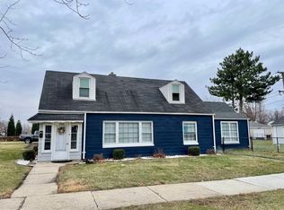 9900 S Pulaski Rd, Oak Lawn, IL 60453