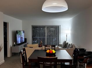 1075 Riverside Dr APT 306, Pompano Beach, FL 33071