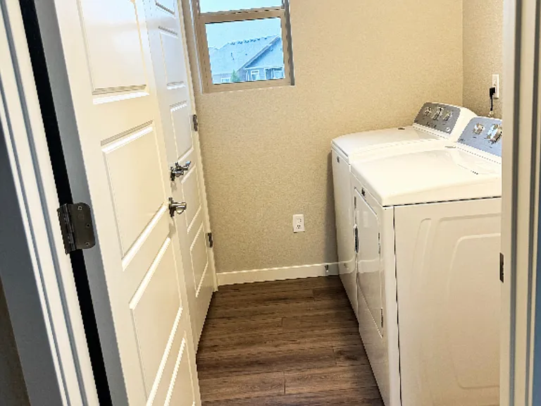 6008 Callan Dr — Photo 10