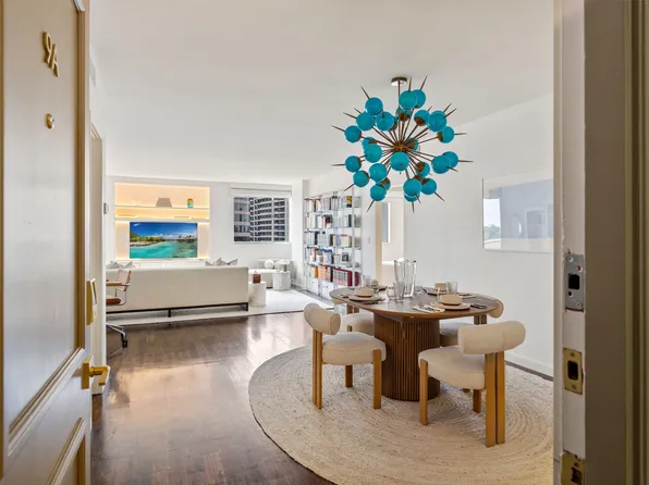 3701 Turtle Creek Blvd APT 9A, Dallas, TX 75219