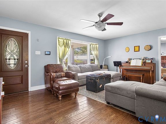 4th image of 2517 Lancers Blvd