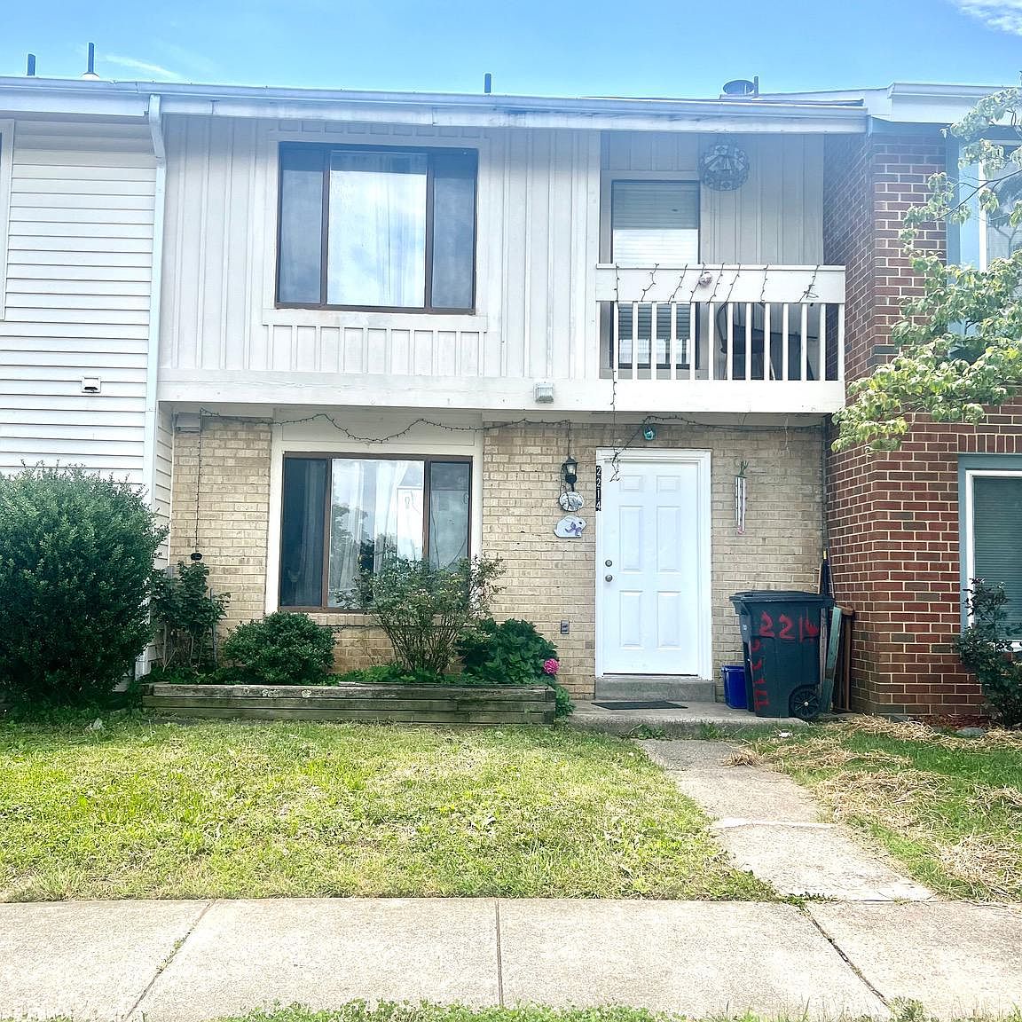 2214 Frear Pl, Herndon, VA 20170 Zillow