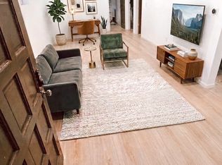 3162 N Speer Blvd #ADU, Denver, CO 80211