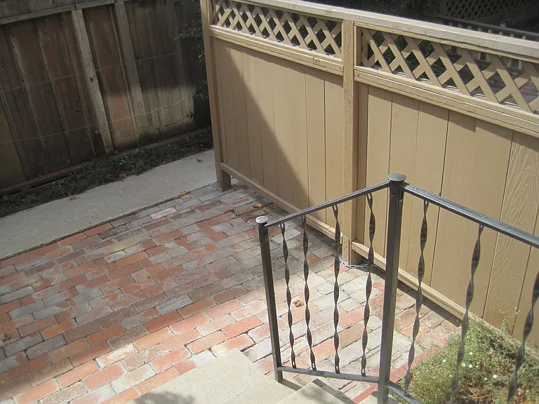 673 Grand Ave — Photo 19