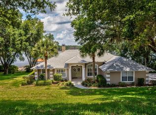 40744 Winken Ln, Umatilla, FL 32784