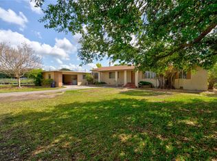 15690 SW 256th St, Homestead, FL 33032