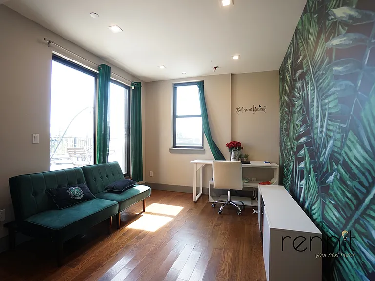 209 Troy Ave #5 — Photo 6