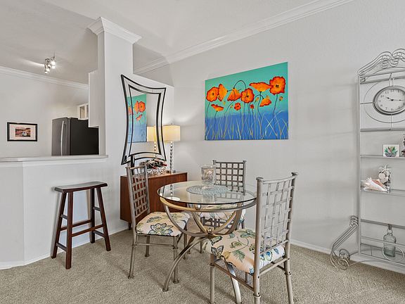 5th image of 13810 Sutton Park Dr N APT 1224