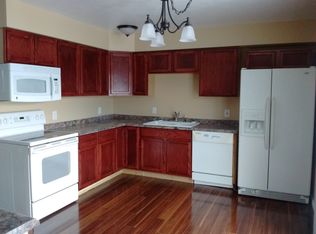 4672 N Ainger Rd, Charlotte, MI 48813