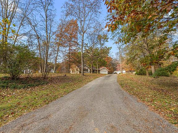 2nd image of 754 S County Road 700 E