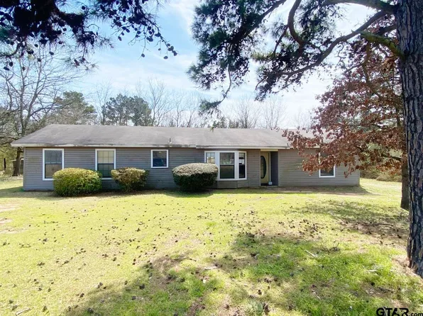 5359 Us Highway 67 W, Omaha, TX 75571