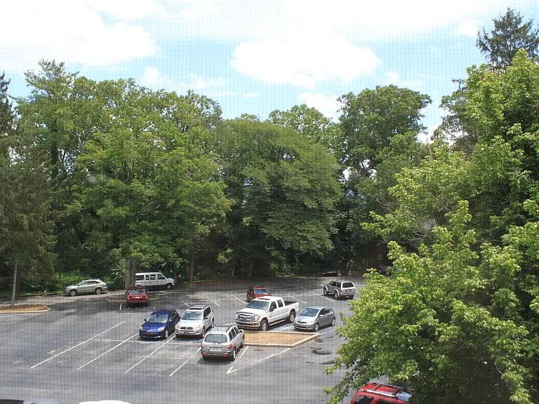 Kenilworth Inn — Photo 15
