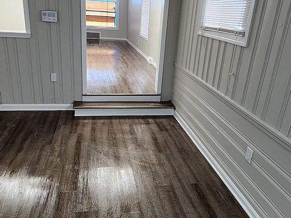 5th image of 1524 E 248th St
