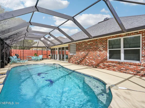 13842 WHITE HERON Place, Jacksonville, FL 32224