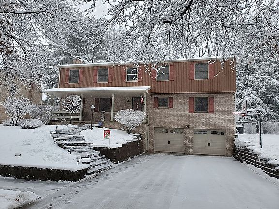 2nd image of 168 Monticello Dr