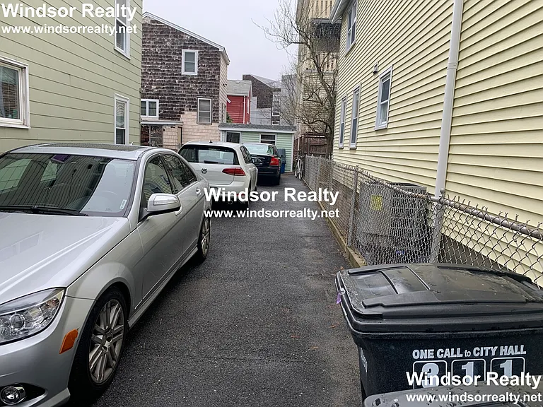 Skehan St — Photo 24