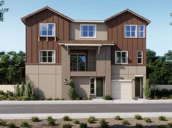 5954 Catskills Ct, Eastvale, CA 92880