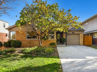 1523 Monroe Ave, River Forest, IL 60305