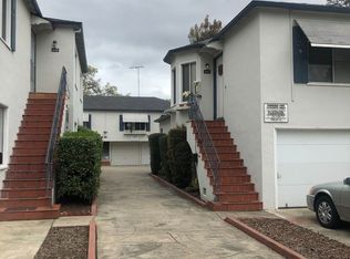 69 Clinton St #B, Redwood City, CA 94062