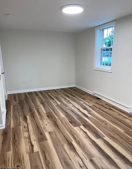 355 Elm St — Photo 12