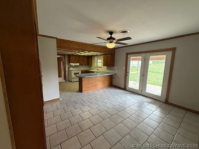 7248 E Highway 270 — Photo 12