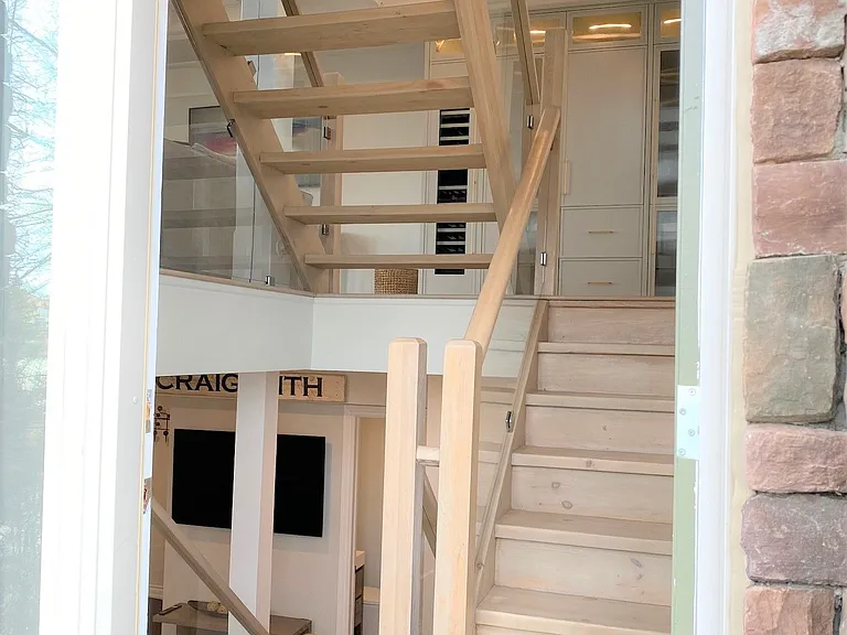 204 Blueski George Cres #56 — Photo 2
