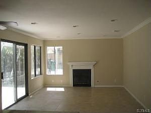 2nd image of 2921 Cape Dr